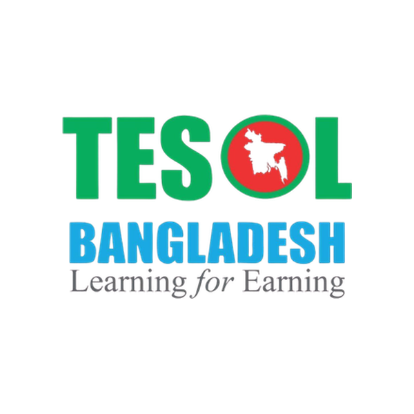 TESOL Bangladesh