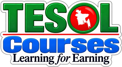 TESOL Bangladesh