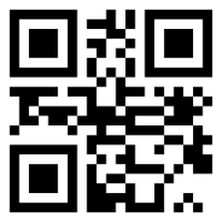 Eshita phone qr code