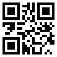 Farzana phone qr code