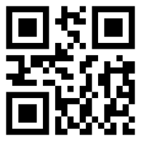 sharmin phone qr code